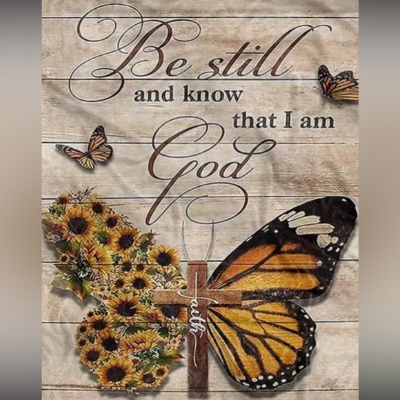 🦋MONARCHS_OF_GOD🦋 - Picture 1 of 1